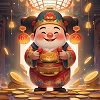 金沙娱乐场最新玩法规则